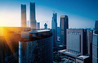 揚(yáng)中市正方塑膠制品有限公司